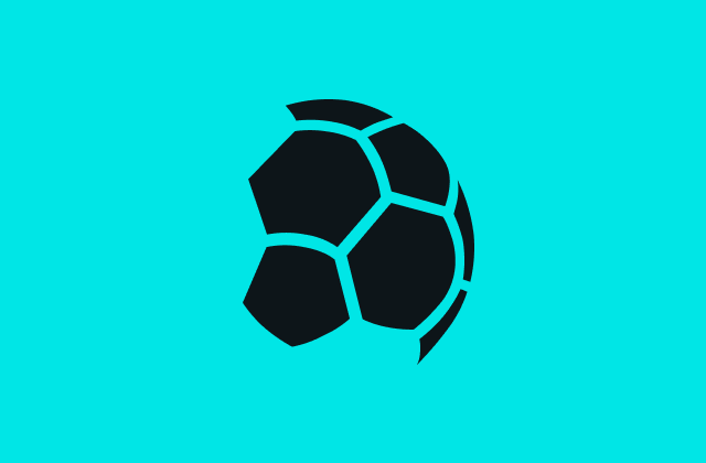 PlayerDex